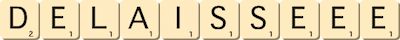 delaisse--ee