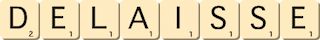 delaisse delaisse
