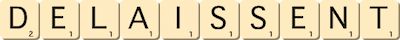 delaissent delaissent