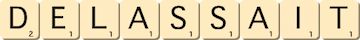 delassait delassait