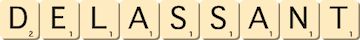 delassant delassant