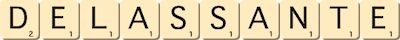 delassante delassante