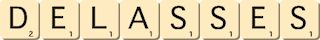 delasses delasses