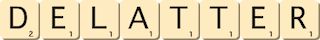 delatter