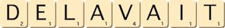 delavait delavait