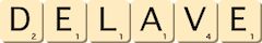 delave delave