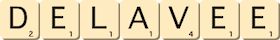 delavee delavee