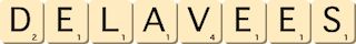 delavees delavees