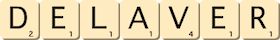 delaver