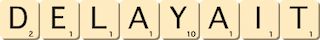 delayait delayait