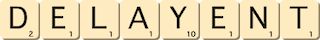 delayent delayent