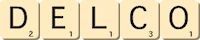 delco