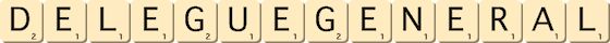 delegue-general delegue-general