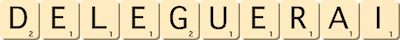 deleguerai deleguerai