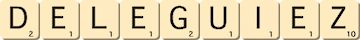 deleguiez