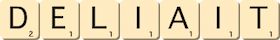 deliait deliait