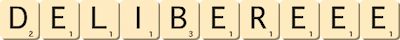 delibere--ee