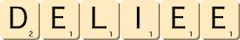 deliee