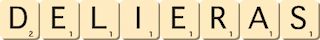 delieras delieras