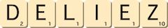deliez