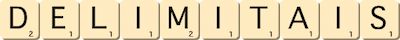 delimitais delimitais