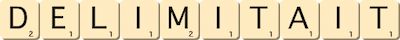 delimitait delimitait