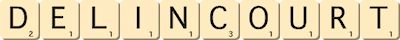 delincourt