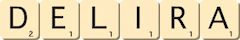 delira