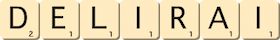 delirai delirai
