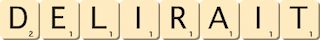 delirait delirait