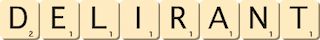 delirant delirant