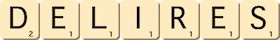 delires
