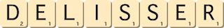delisser
