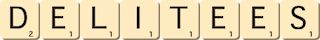delitees delitees
