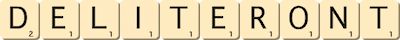 deliteront deliteront
