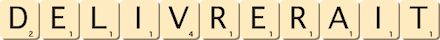 delivrerait delivrerait