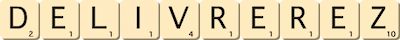 delivrerez delivrerez