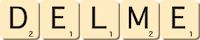 delme