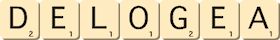 delogea delogea