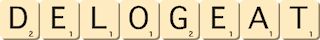 delogeat delogeat