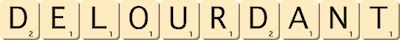 delourdant delourdant