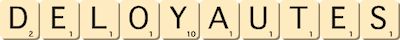 deloyautes deloyautes