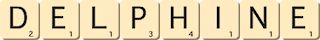 delphine delphine