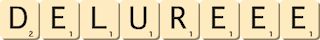 delure--ee