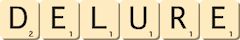 delure delure