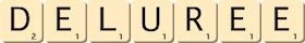 deluree deluree
