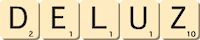 deluz
