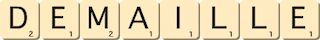 demaille demaille