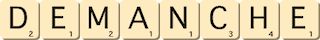 demanche demanche