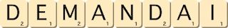 demandai demandai